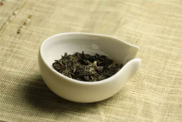 你想知道的普洱茶知识都在这儿了