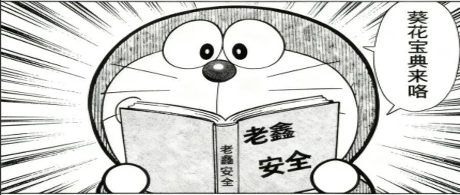 文章封面