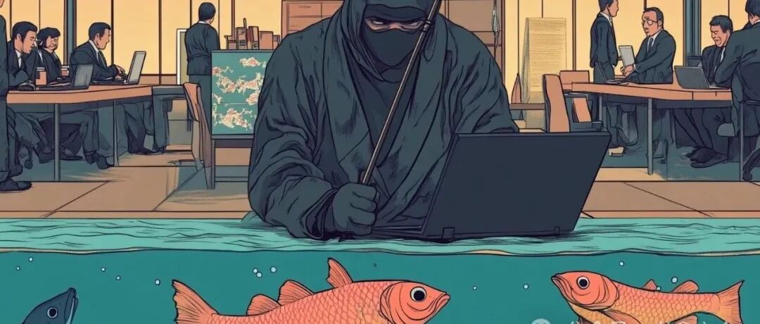 文章封面