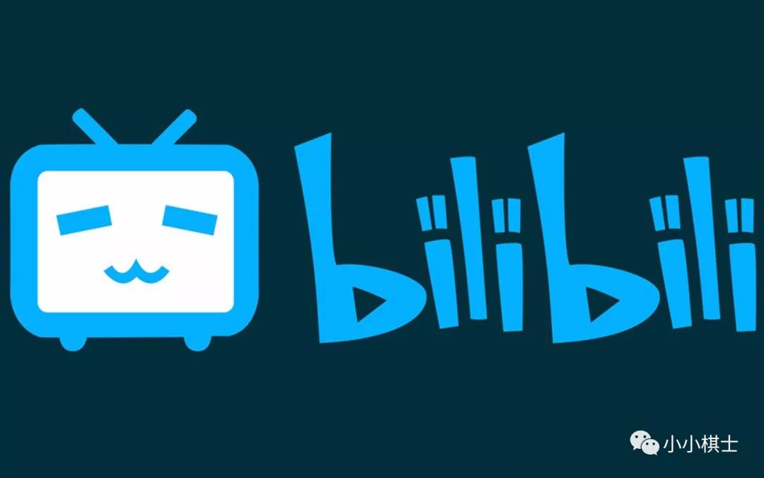 bp模板:bilibili 纳斯达克上市路演ppt - 商业计划书模板_商业计划书