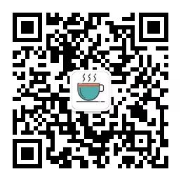 吞咽5900怎么使用一瓶水喝光，胶囊还没咽下去？教你正确的吃药姿势_https://www.jmylbn.com_新闻资讯_第9张