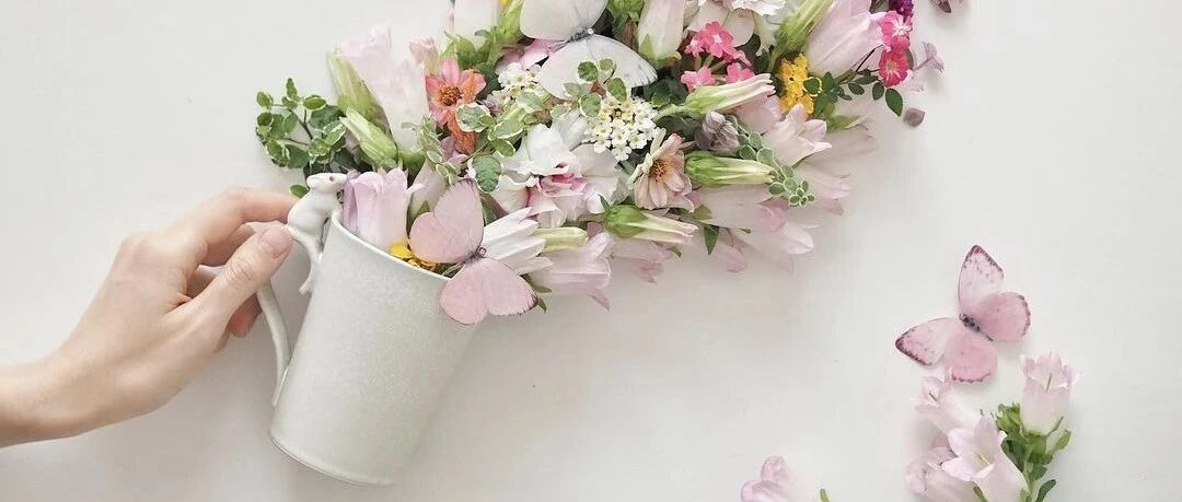 余生，想开一家小店，遇见温暖的人