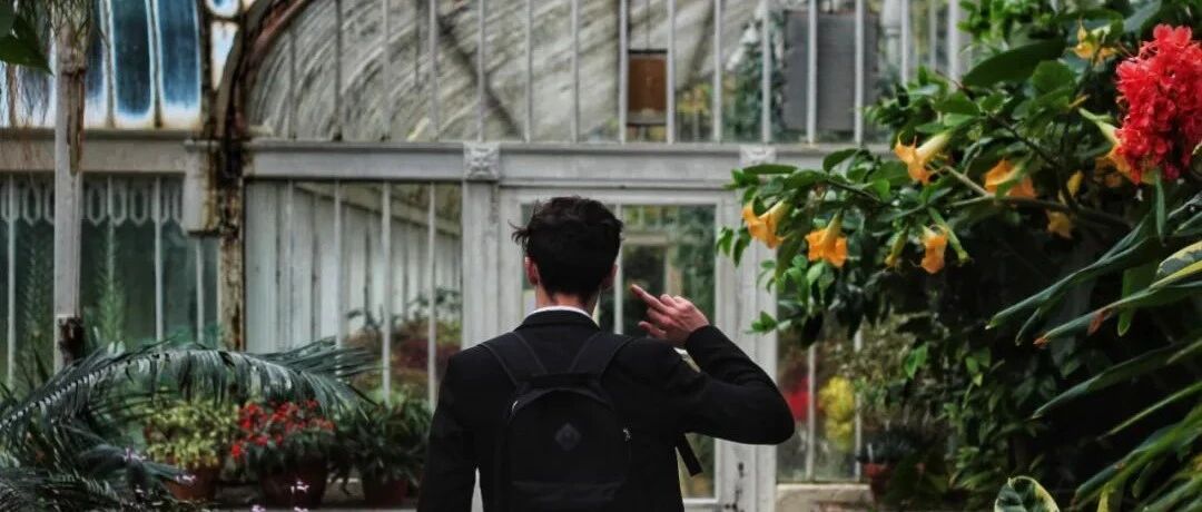 千万别在家里建阳光房，我是认真的