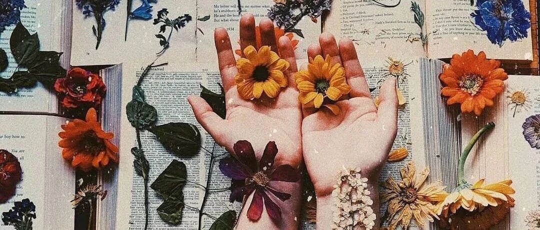 这才叫生活，过日子太美了！