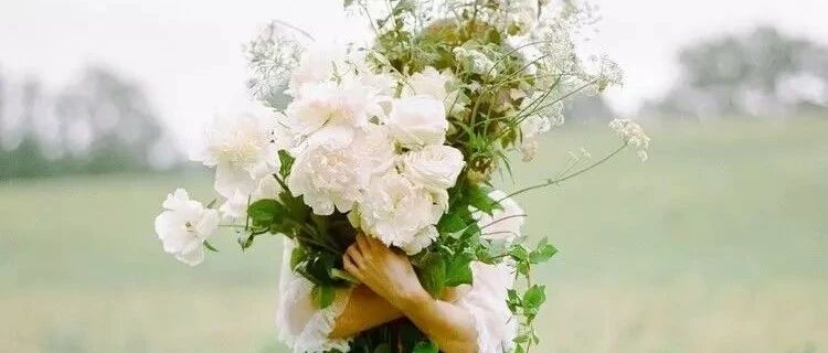 山西，一个隐藏无数传奇的地方。