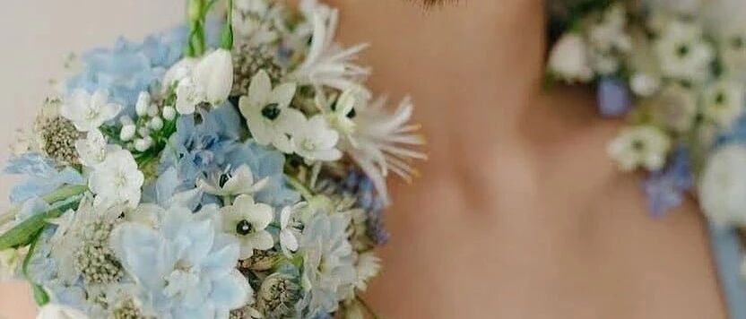 女人，要生活得精致一点。