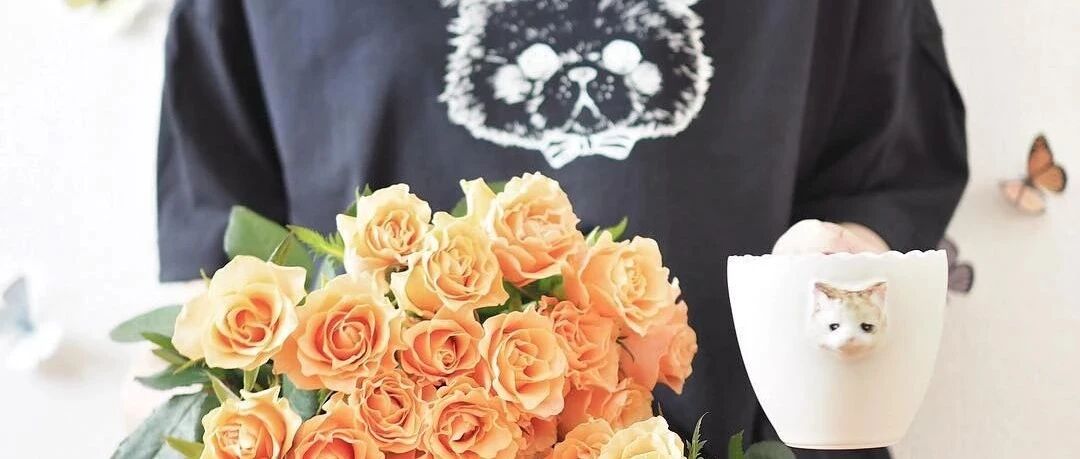 90后护士爆改130㎡毛坯出租房，仅花一万元get卡戴珊同款“贫穷风”豪宅！