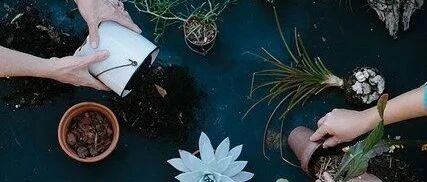 北漂妈妈买下45㎡小房，层高8米，装成135㎡城堡，赚大了！