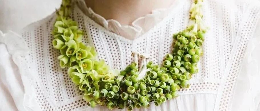 去花店买几束花，温暖整个家！