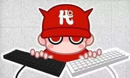 即时蔓延！全省数处多发！这个地方性已近53个小孩Saverdun！(图8)