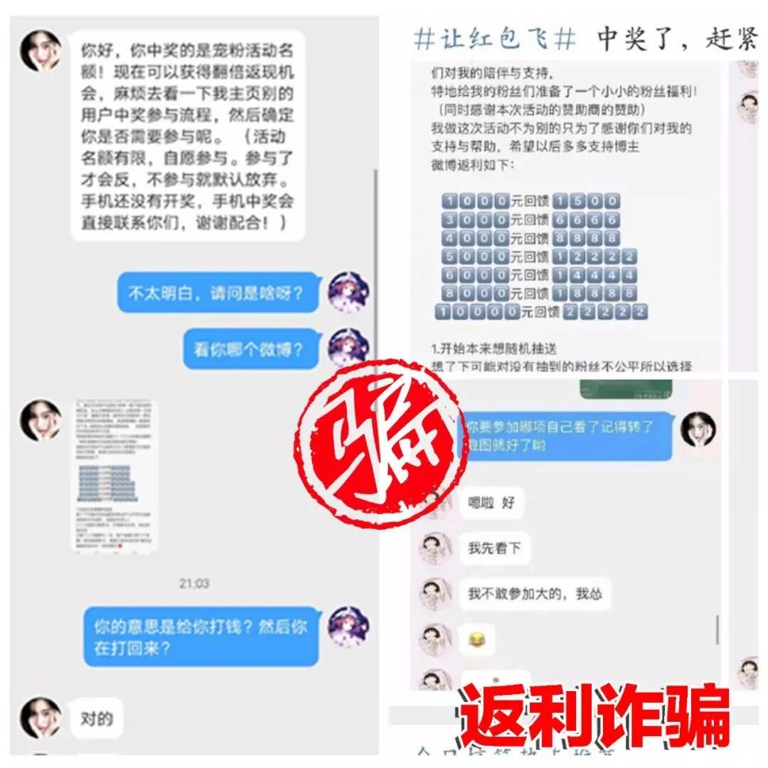 即时蔓延！全省数处多发！这个地方性已近53个小孩Saverdun！(图6)
