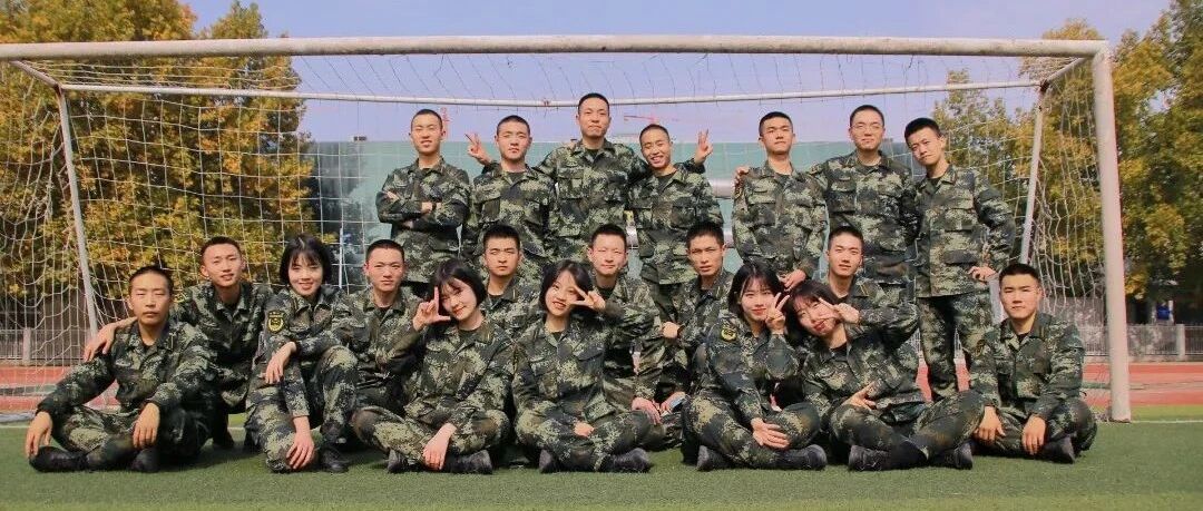 智慧对决,辩场争锋|武警工程大学第十四届辩论赛即将来袭!