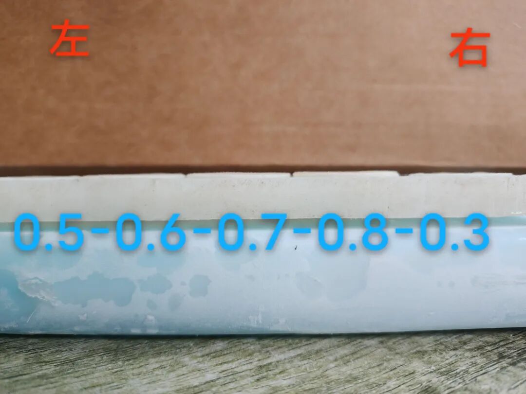 精准定制・实验无忧｜科源欣生实验用猪皮全新上市