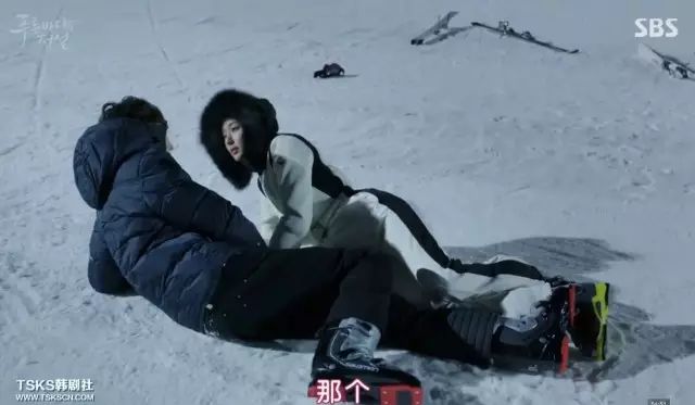 全智賢同款又爆了,這個姿勢你get到了嗎?