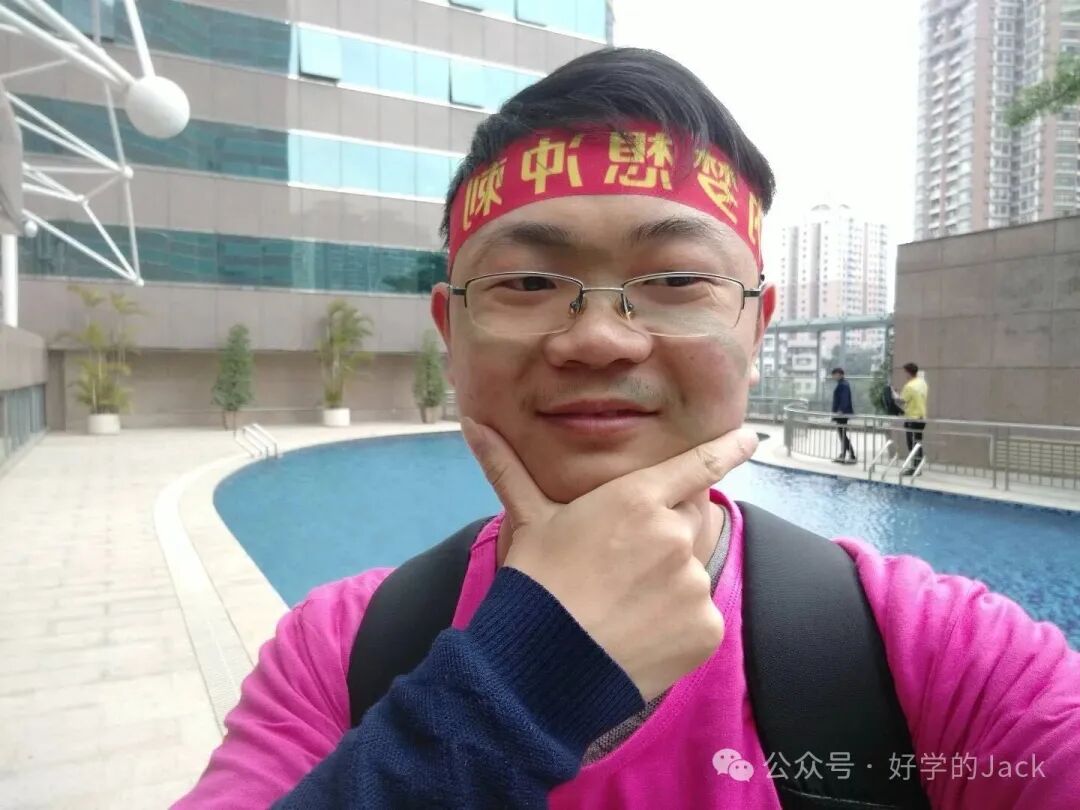 外贸创业第四年从服务商转型自营B2B独立站 不求快求稳扎稳打