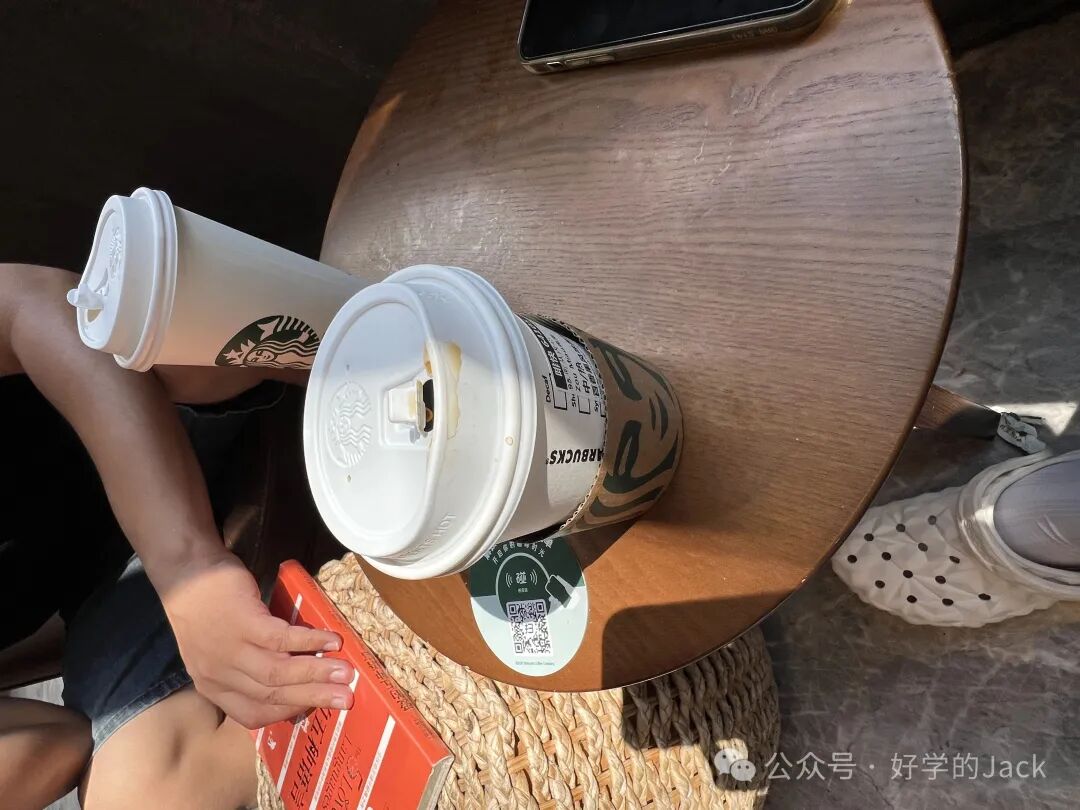 亚马逊卖家转型B2B外贸：独立站SEO与获客系统实战拆解