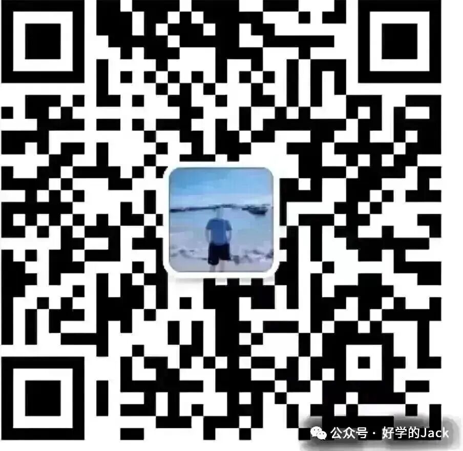 外贸B2B建站指南：AI建站与WordPress怎么选