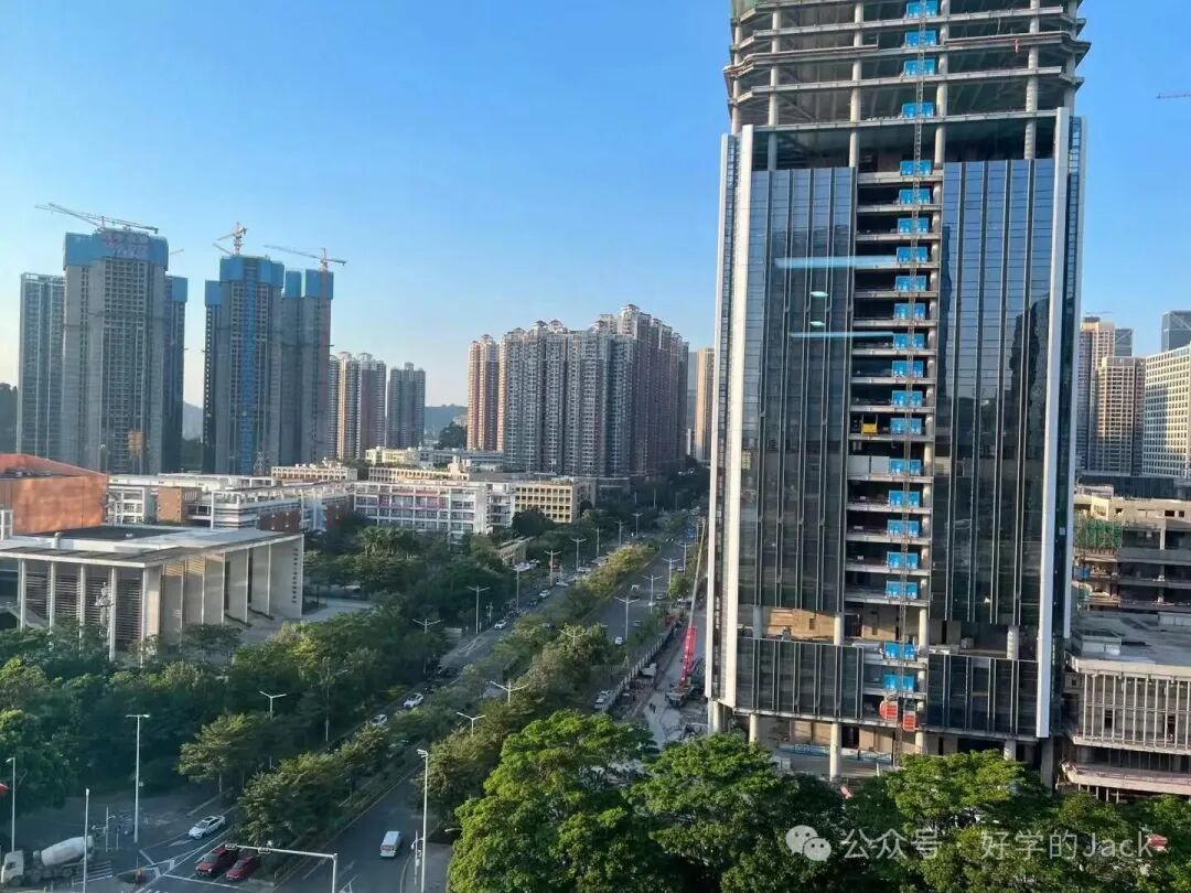 外贸创业第四年从服务商转型自营B2B独立站 不求快求稳扎稳打