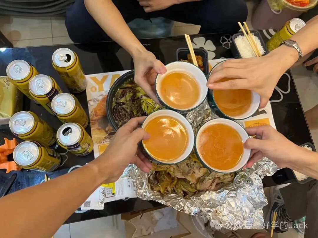外贸创业第四年从服务商转型自营B2B独立站 不求快求稳扎稳打