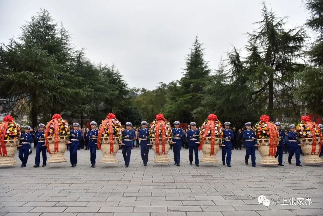 历史文物_文物历史悠久_文物历史价值