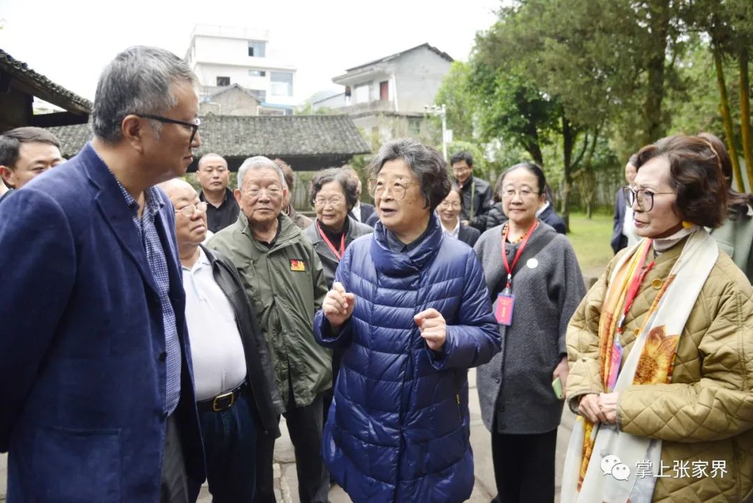 文物历史价值_历史文物_文物历史悠久