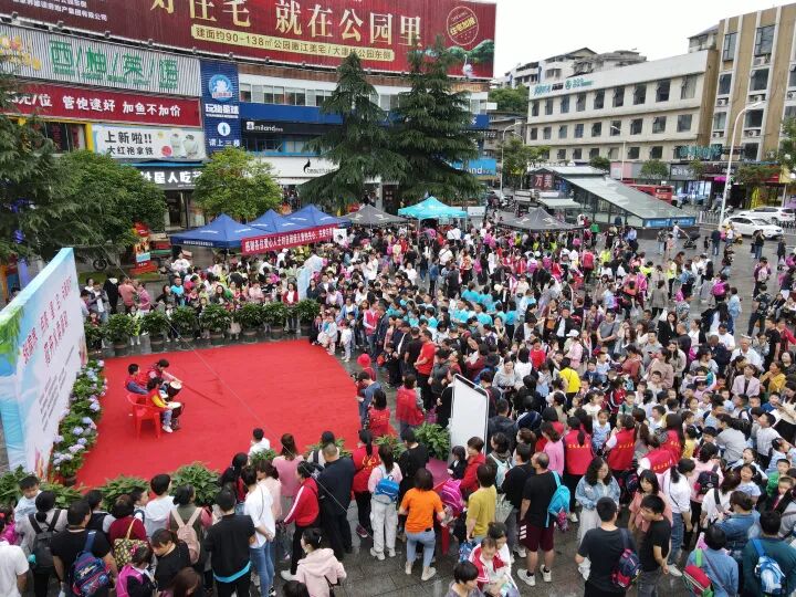 义卖商品的宣传语_义卖宣传语广告词_义卖宣传语