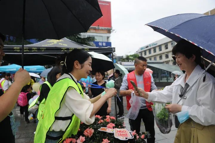 义卖宣传语_义卖商品的宣传语_义卖宣传语广告词