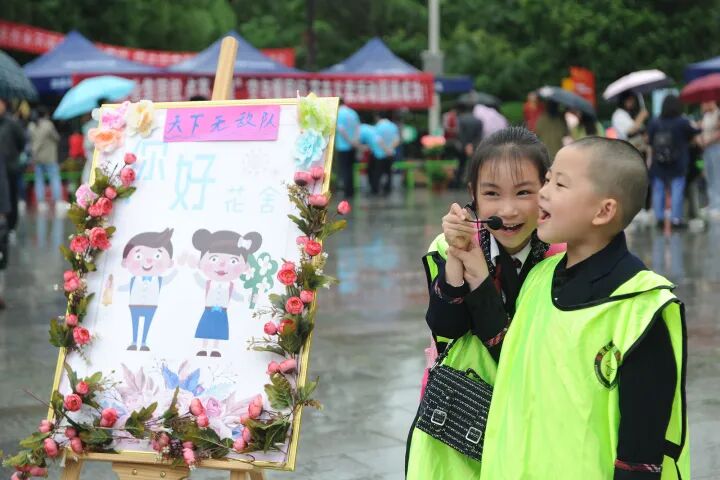 义卖商品的宣传语_义卖宣传语_义卖宣传语广告词