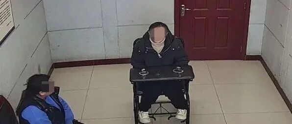 女主播&ldquo;瑶瑶&rdquo;,被刑拘!