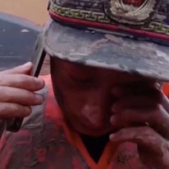 这通电话里，他没说一句实话……