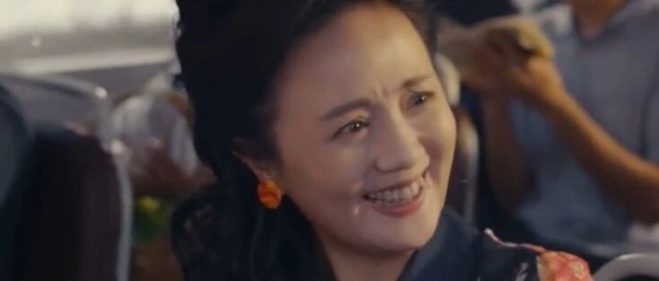 演员朱媛媛遗作首播