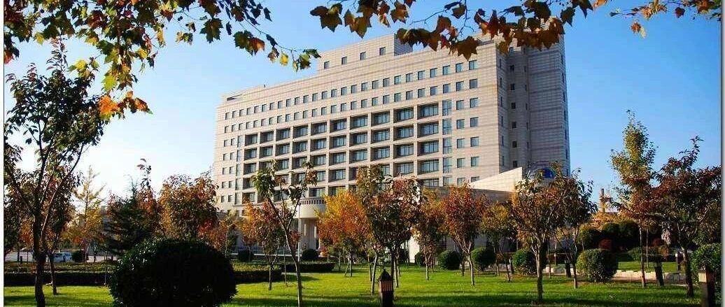 这些大学公布国庆假期！最短1天