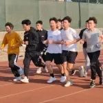 100万元！农村走出来的高校教师，自掏腰包给母校大学生发奖学金