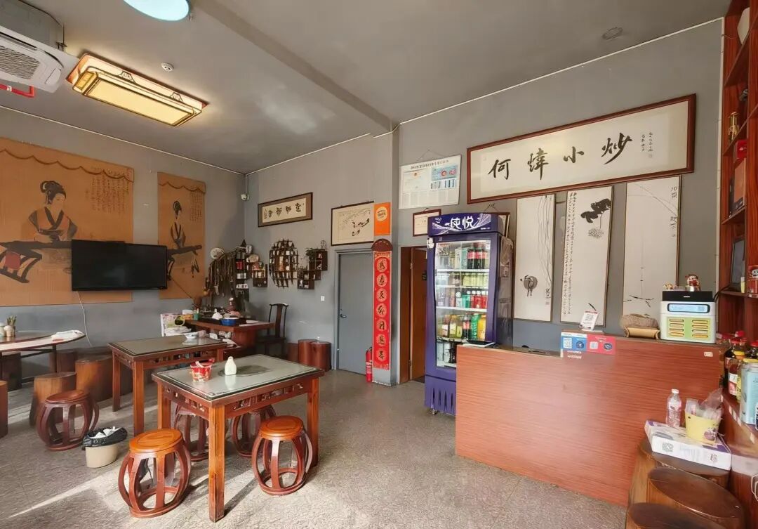 微信图片_20260409142024_355_51.jpg