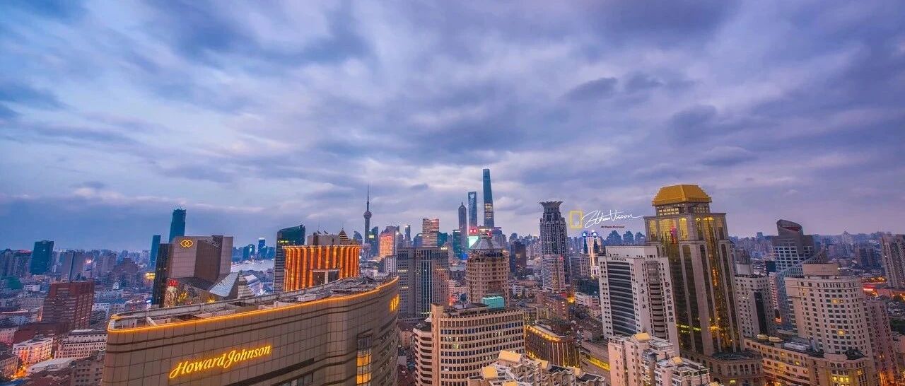 路德环境收购空壳公司尚源恒运：称看中去年营收只有1000万元的母公司“实力”