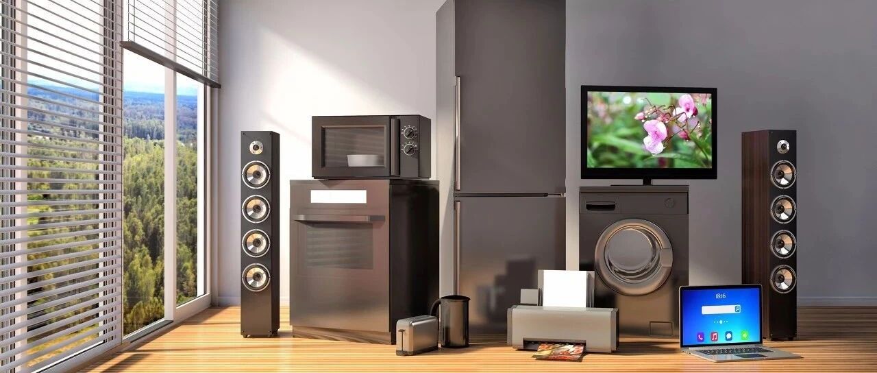 快递包装第一股方大股份：疫情之下重回高速增长 高分红回报股东