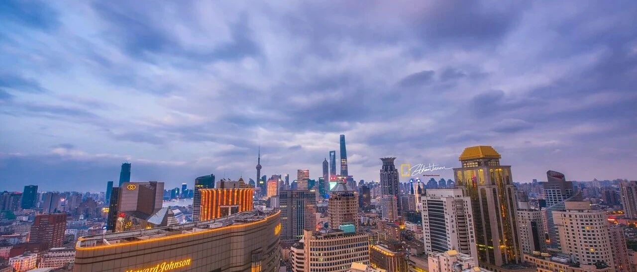 半年报几家欢乐几家愁 业绩分化取决于外因与内因