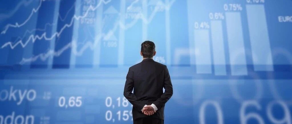 2021年9月河南新三板企业市值TOP100 硅烷科技82.14亿元排第一