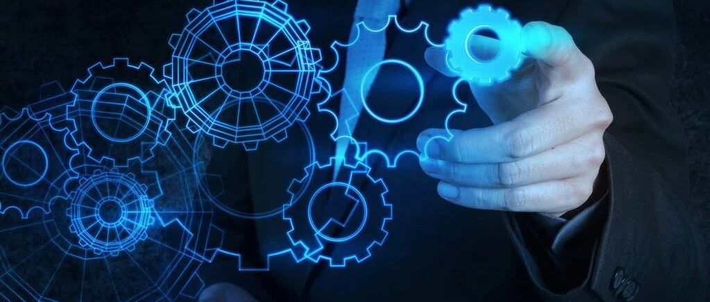 兆讯传媒：“护城河”初步建立 具有不断为股东创造价值的潜力