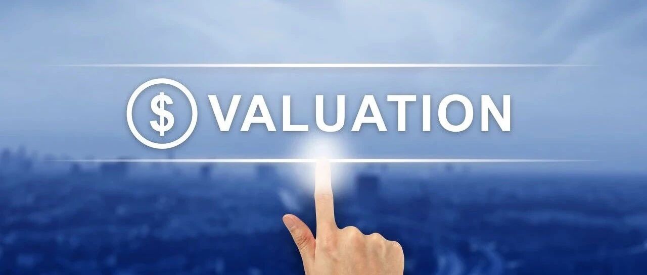 泓禧科技、威贸电子获北交所IPO批文 路斯股份向证监会报材料将成“北交所宠物食品第一股”