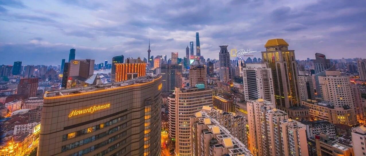 创业板IPO受理企业达232家：粤苏浙数量最多 或为创业板增加1.8万亿市值