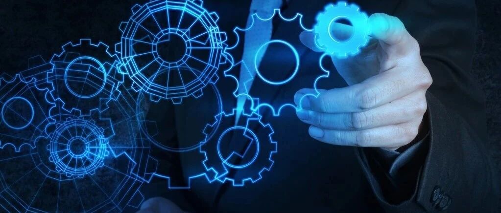 天润科技北交所过会：预计2022年第一季度净利同比增超74%