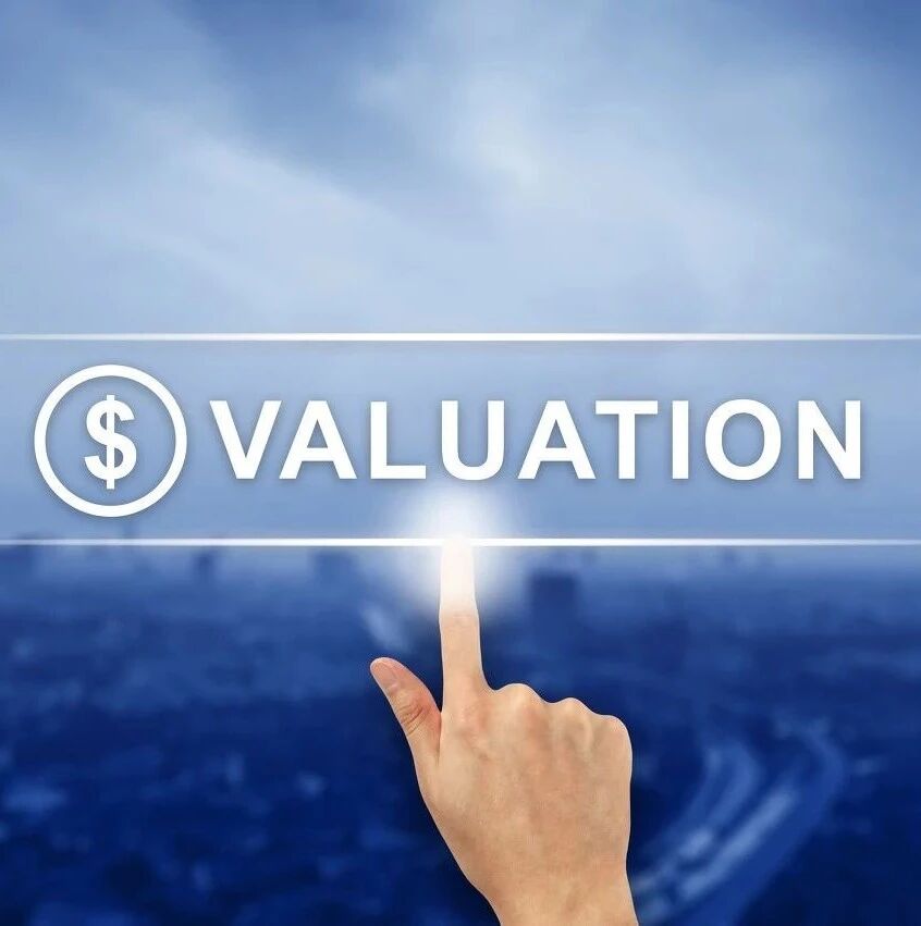 2021年初精选层企业有望达到50家：48家已过会