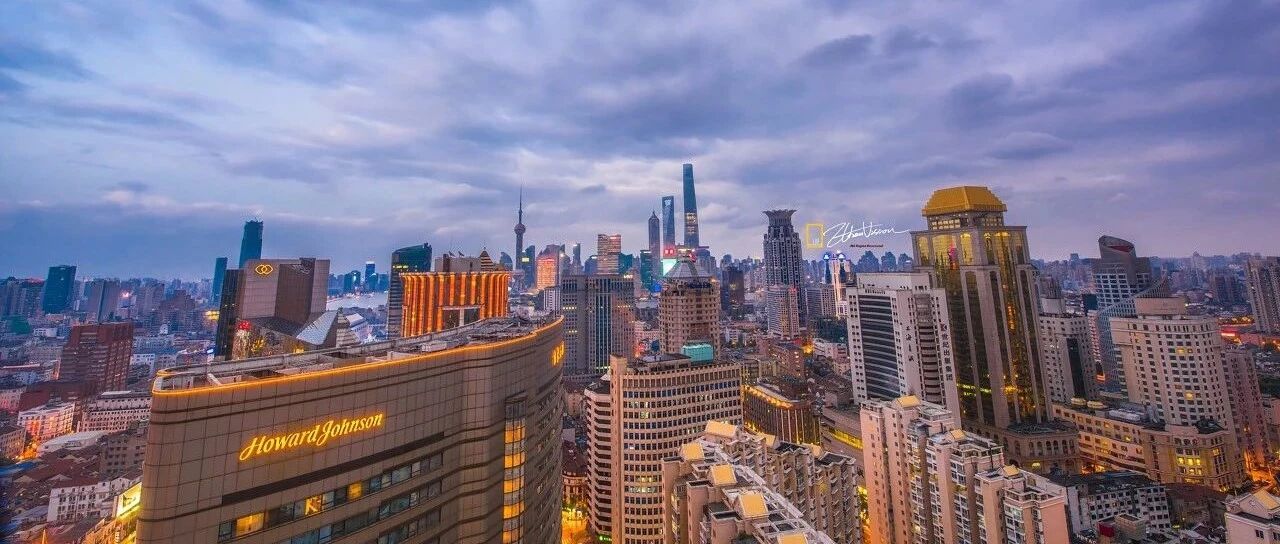 转板科创板第一股！观典防务过会：2021年前三季度营收净利双增