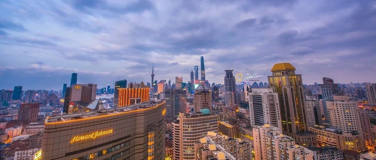 精选层一周盘点：57%个股上涨 过会企业满50家