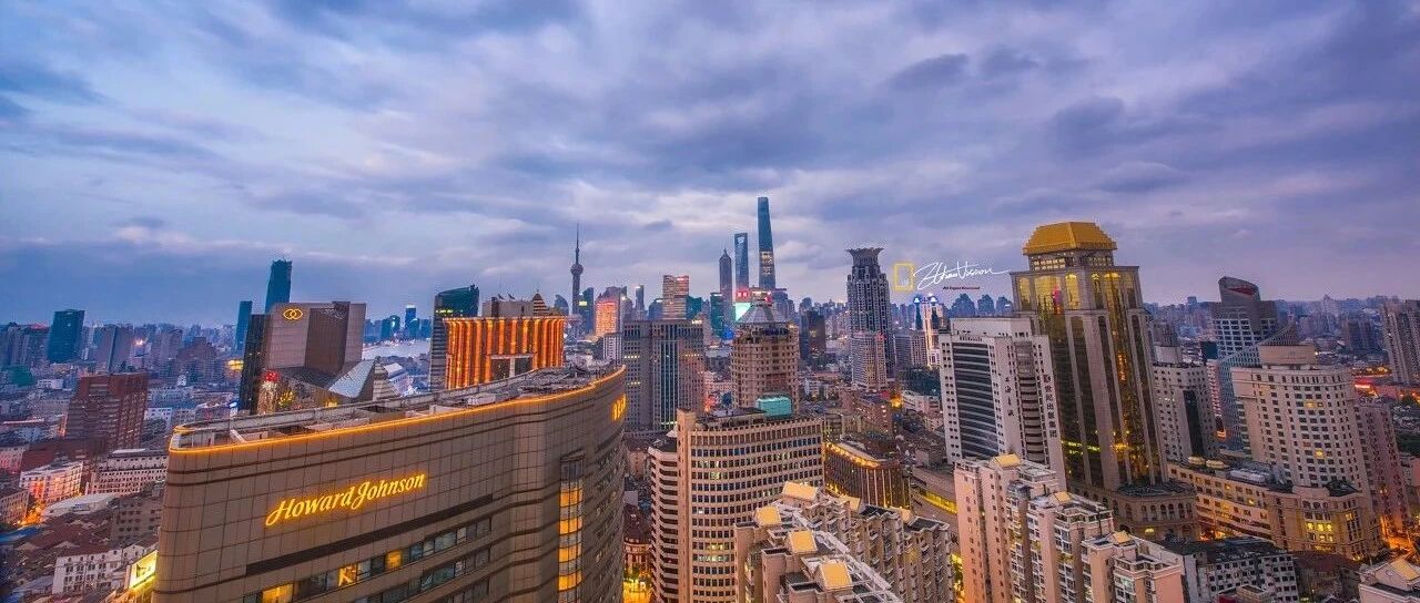 春光药装、智林股份进北交所辅导期：后者为国家级专精特新“小巨人”企业