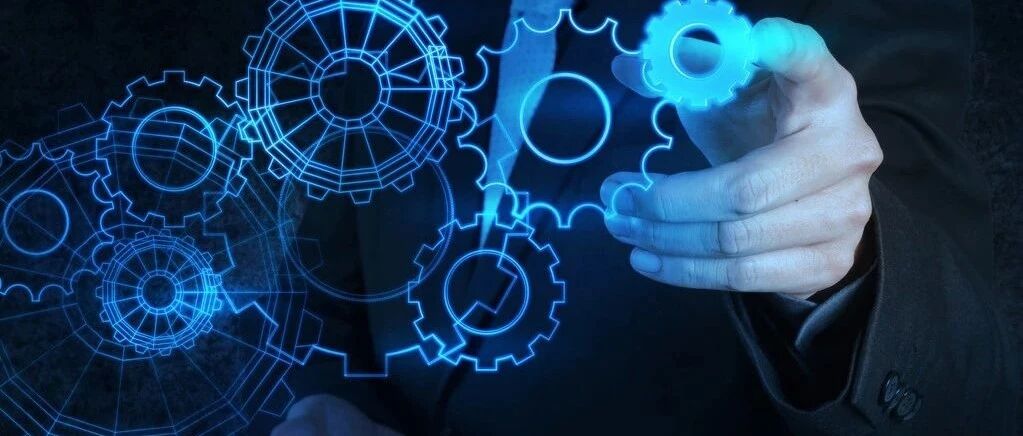 全国股转公司发布2021年度做市商评优结果：九州证券为年度最佳