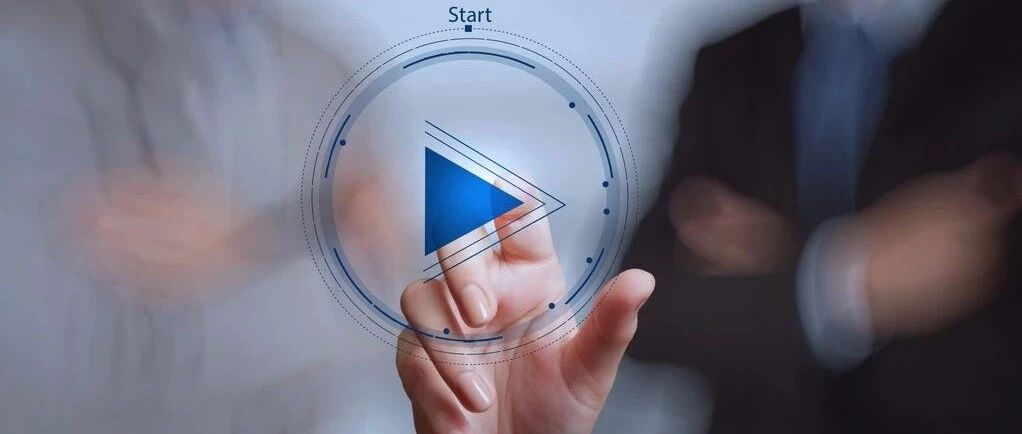 【一周盘点】创业板进入加速阶段：审议14过14 集中挂牌仪式或9月举行