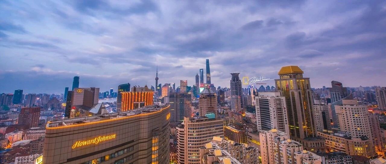 精选层转板进入倒计时50天：转板概念股大涨 首批32家企业集体大涨