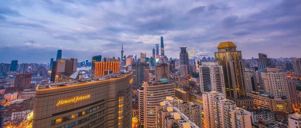 精选层一周动态：总成交额环比下滑20% 新增同惠电子等3家受理企业